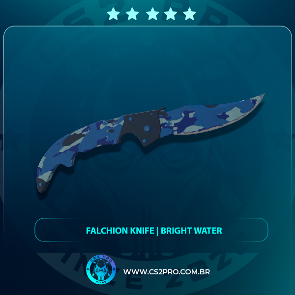 1.500,00 com apenas 0,03 centavos